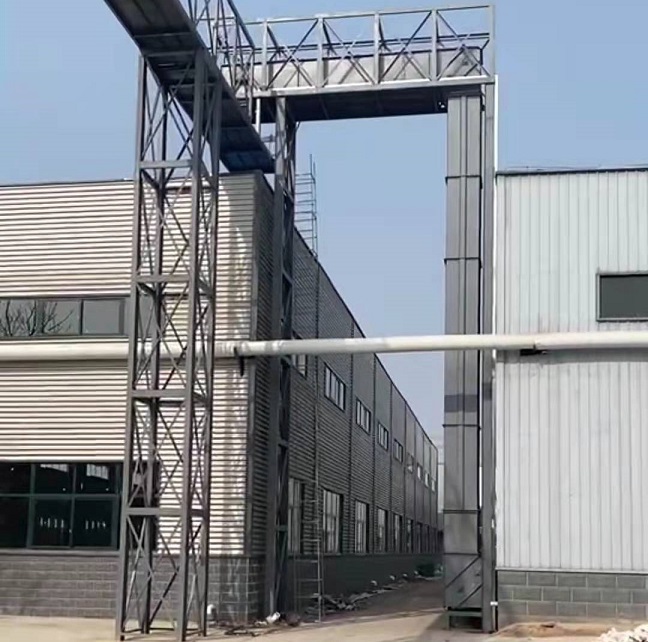 ʽC(j)M(jn)Ͽڸ߶{(dio)ע(xing)