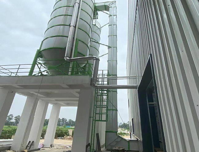 影響Z型提升機(jī)工作效率的因素有哪些