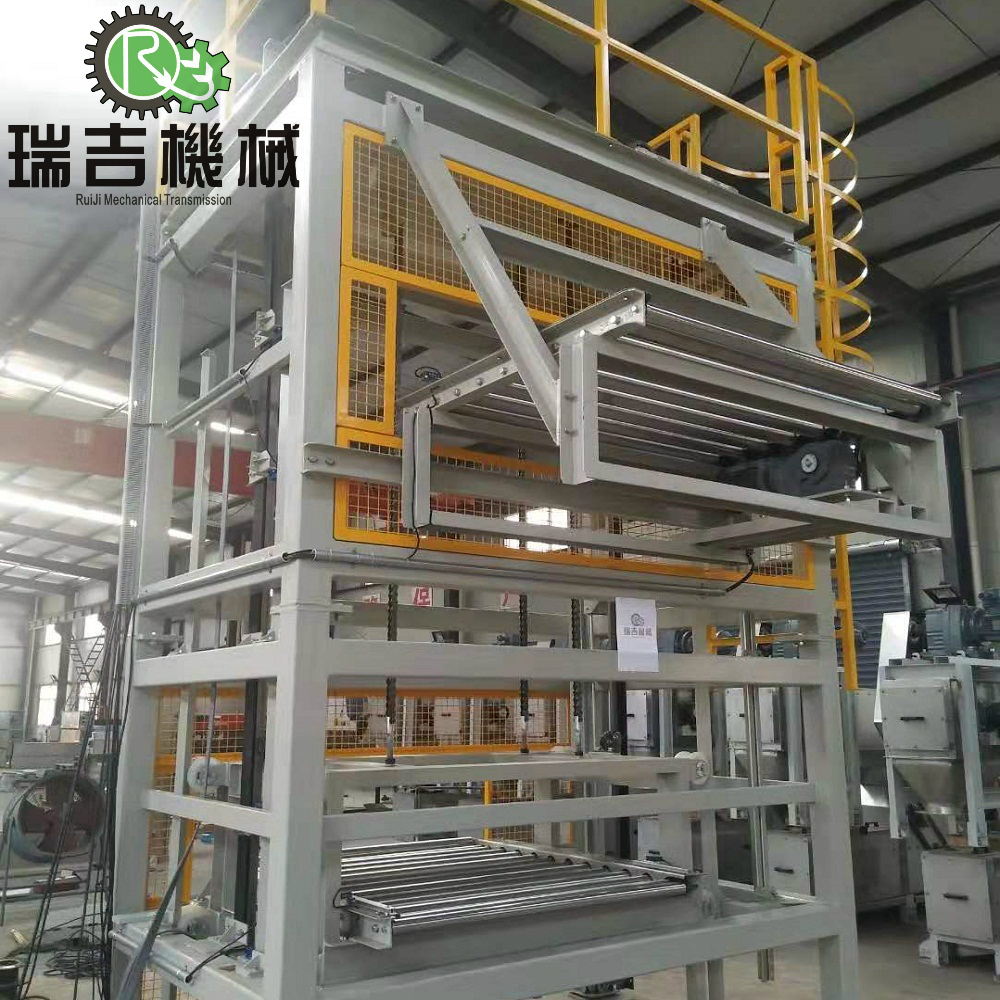 (f)ʽC(j),(f)ʽֱC(j)